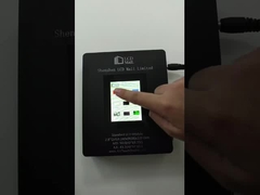 2.8 inch tft lcd video display