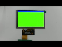 5,0 inch LMT050WV008C