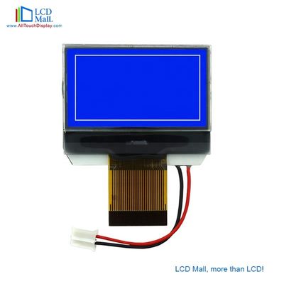 kopen Grafisch LCD-scherm -20 tot 70C 147x116x14.6 voor de overheid met grote korting online manufacture