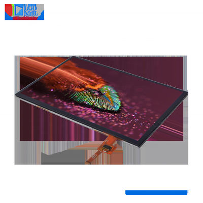 kopen 10.1 inch LCD Display Module LCD Panel Screen TFT Resolution 1280* 800 LVDS Interface online manufacture