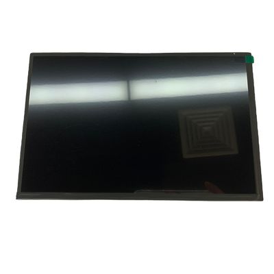 kopen Full Active View 10,1 inch TFT LCD scherm met CTP 1920*RGB*1200 online manufacture