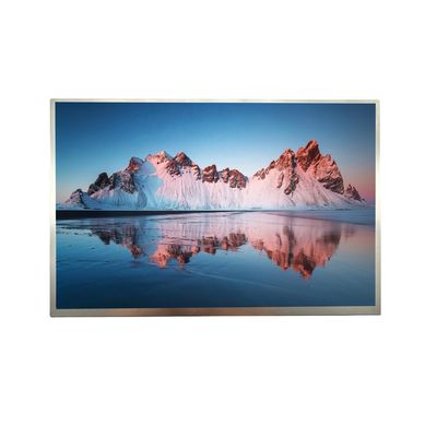 kopen Alle richting 8 inch LCD TFT Display 1000cd/M2 LVDS-interface online manufacture