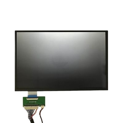 kopen 1920*1200 DOTS LVDS Interface Display LCD 10,1 inch 700cd Helderheid online manufacture