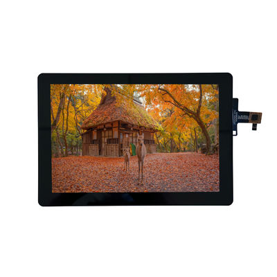 kopen 1920*1200 FHD 8 inch TFT LCD Display Alle kijkhoek 1000 Nits Hoge helderheid online manufacture