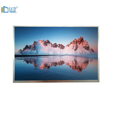 kopen 8 inch TFT LCD LVDS TFT Display 1920*1200 IPS 45PIN Hoge helderheid 1000cd/M2 online manufacture