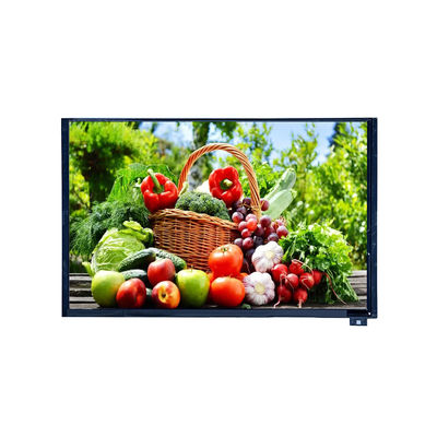 kopen CTP 7 inch LVDS TFT-display LCD-schermmmodule 1024x600 Resolutie 1800 Nits online manufacture