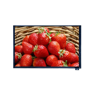 kopen 7 inch TFT LCD-module 1024x600 Display voor automotive met CPT Touch IPS Wide Viewing Angle online manufacture