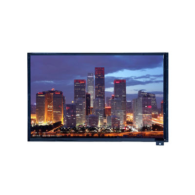 kopen ALL/IPS 1200 Nits Hoge helderheid LCD-scherm TFT-LCD-schermmmodule 800*1280 resolutie online manufacture
