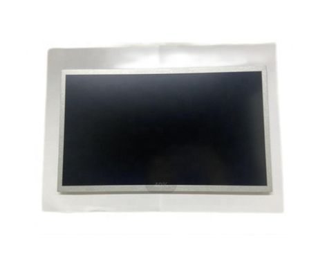 kopen 1920*RGB*1080 LVDS TFT Display LCD-module met LVDS-interface FPC-connector online manufacture