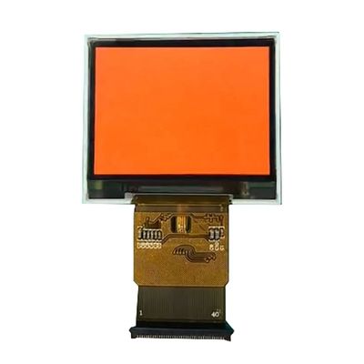 kopen 400 cd/M2 Custom LCD Display 2 inch TFT SPI 240x320 SPI3/4 Lijn Interface online manufacture