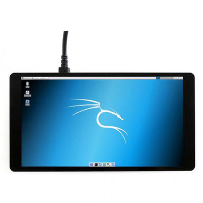 kopen 5.5 inch AM OLED Display Panel 1080*1920 FHD Monitor OEM ODM online manufacture