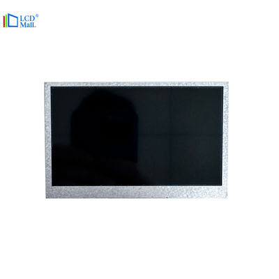 kopen FPC-40PIN 4.3 inch Arduino TFT LCD Arduino IPS Display met PCBA online manufacture