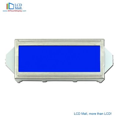 kopen ST7567A Dot Matrix COG LCD-module Display Transmisief/Transparant/Reflecterend online manufacture