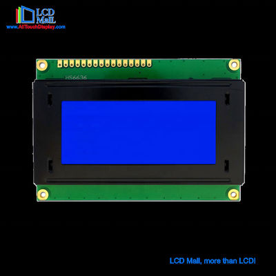 kopen QVGA Graphic LCD Module STN LCD Met 192*64 Dot Matrix online manufacture