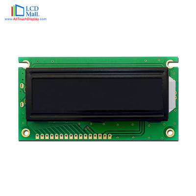 kopen LED-achterlicht Industrieel LCD-paneelbeeldscherm STN-LCD-module 192*64 online manufacture