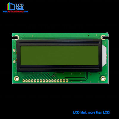 kopen 192*64 Dot Matrix STN LCD-scherm voor elektronische apparaten online manufacture