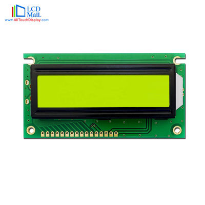 kopen Hoge contrastverhouding STN LCD Reflectief Monochromatisch FSTN LCD 192*64 online manufacture