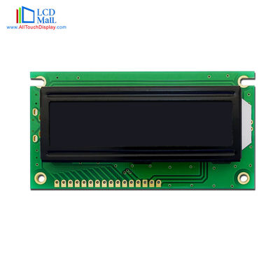 kopen Industriële QVGA HTN LCD-scherm STN LCD met touchscreen online manufacture