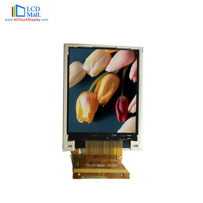 kopen 2.3 inch TFT 320x240 programmeerbaar SPI-interface LCD-display online manufacture