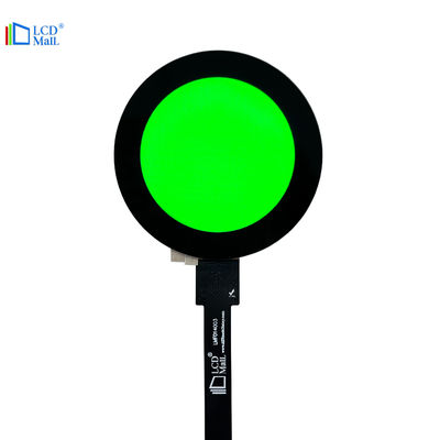 kopen 1.46 inch rond display TFT LCD 360*360 IPS Watch LCD Display Module online manufacture