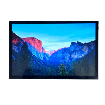 kopen 10.1 inch 850cd/M2 Medisch TFT Display Screen USB 5V Voor auto online manufacture