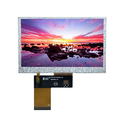 kopen 4.3