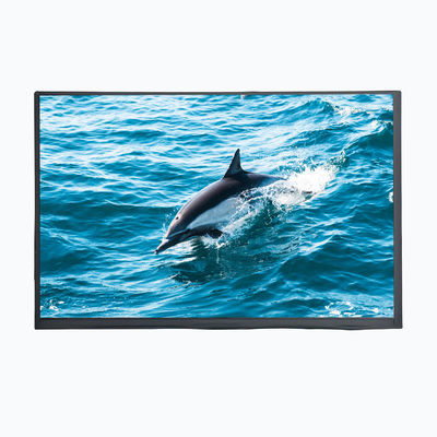 kopen 10.1 inch 1280x800 TFT LCD-scherm met EM Touch EDP-interfaces TCON Connector Interface IPS Viewing Display online manufacture