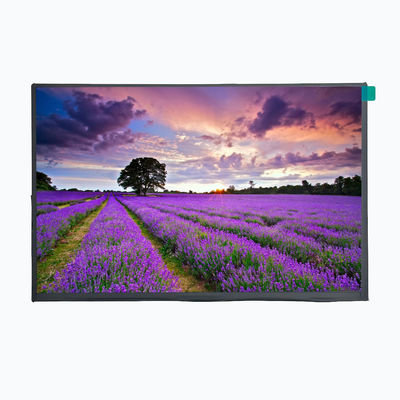 kopen LCD Mall 10.1 inch TFT LCD-scherm met EM-touchpaneel 750cd/m2 1280XRGBX800 resolutie online manufacture