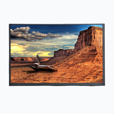 kopen Full Viewing 10,1 inch TFT LCD-scherm met 1280XRGBX800 resolutie EM Touch EDP-interface online manufacture