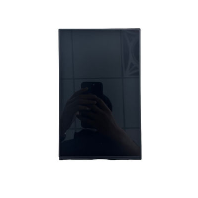kopen Luminans 10,1 inch FHD IPS LCD Display Module met LED BAR achtergrondverlichting 1200x1920 resolutie online manufacture
