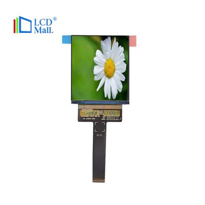 kopen 1080RGB*1200 Pixel aantal IPS OLED-scherm Perfect voor uw zakelijke behoeften online manufacture