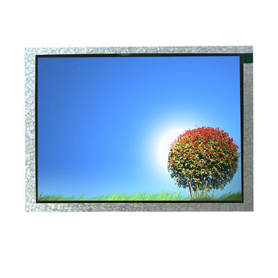 kopen 800*600 LCD-paneel 400Nits TFT-LCD-module met RGB-interface en ALL/IPS-kijkrichting online manufacture