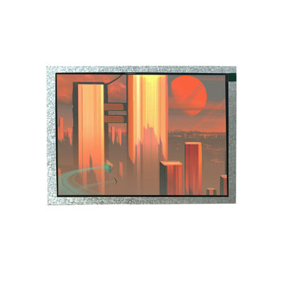 kopen JD9165A Driver IC 8 inch tft lcd scherm Display met 27 chip LEDs Achterlicht 50 pin type online manufacture