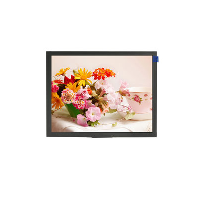 kopen Mini Tablet Screen 8 inch TFT LCD-module met 1024*768 resolutie en 680nits Helderheid online manufacture