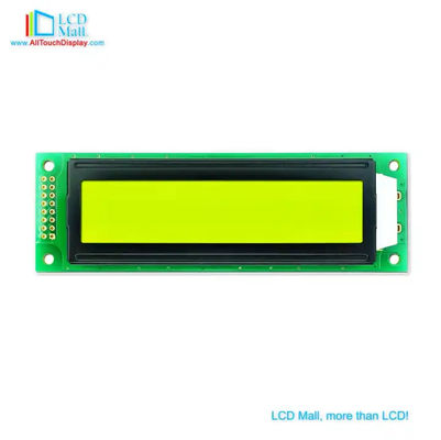 Negatieve polarisator Type Grafisch LCD-scherm voor bloeddrukmeter