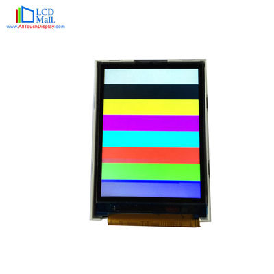320*240 Resolutie 2,3 inch LCD TFT-scherm SPI-interface Smart Home LCD-scherm