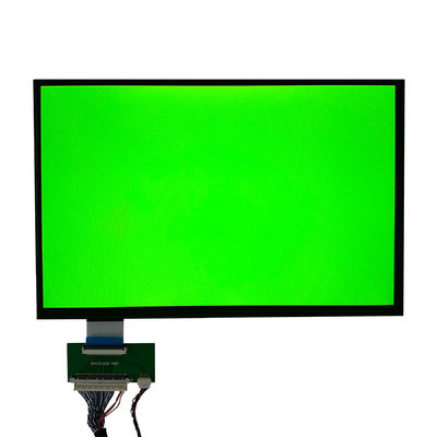 1920*1200 DOTS TFT LCD-schermmodule IPS LCD-schermmodule 10,1'' 700 Nits