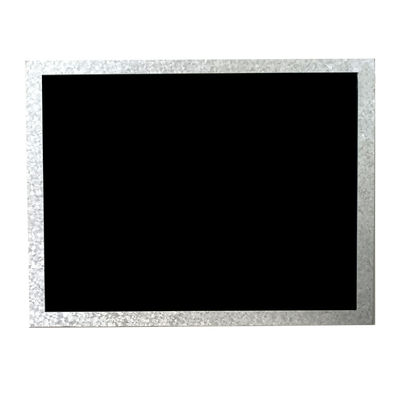 50-pin TFT-LCD-module-displaypaneel RFQ-STANDARD voor industriële bewakingssystemen
