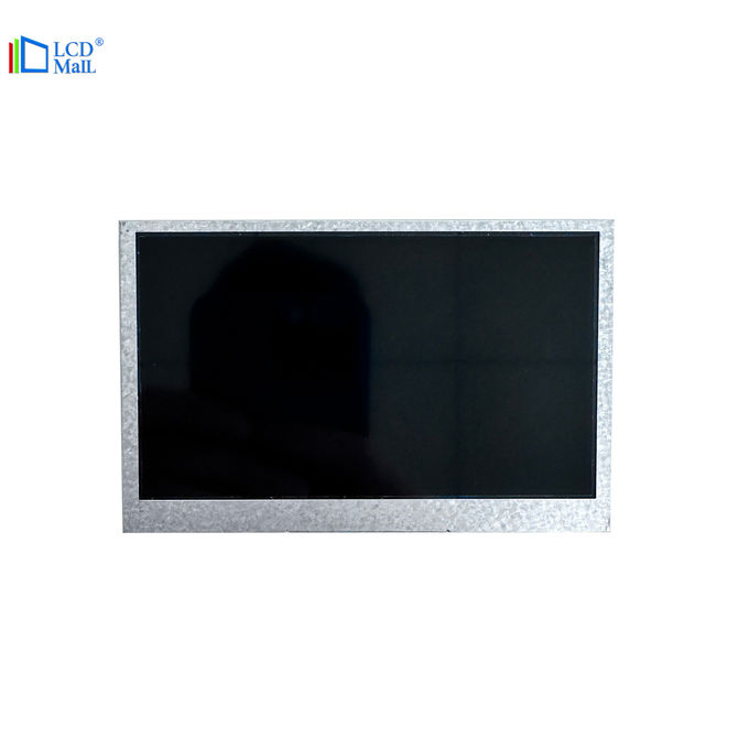 FPC-40PIN 4.3 inch Arduino TFT LCD Arduino IPS Display met PCBA 1