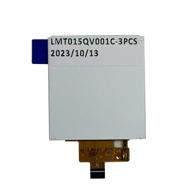 Vierkant IPS 240x240 ST7789 TFT LCD-scherm 1,54 inch 1